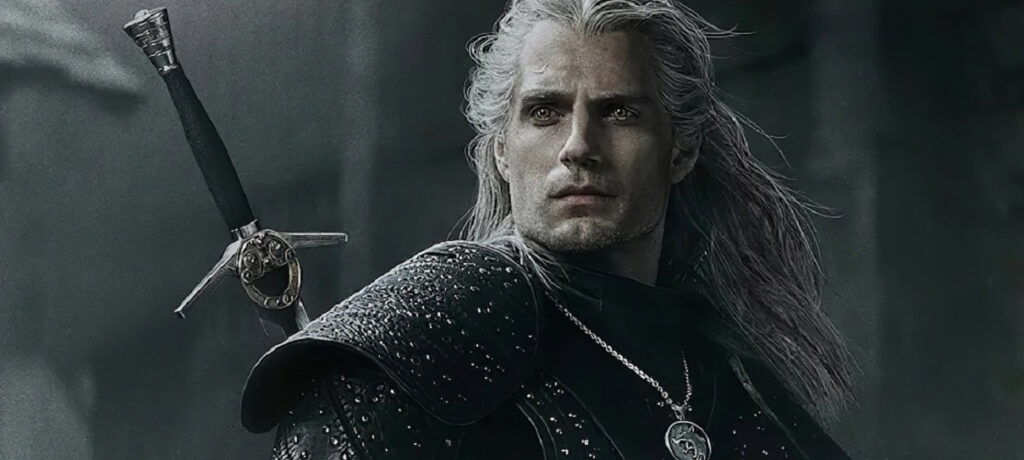 the_witcher_netflix_acaba_na_5a_temporada__op2gxza3-1024x460 Estreias Netflix 2026: séries, filmes e produções brasileiras