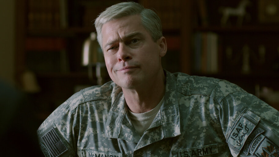 war Estreias Netflix 2026: séries, filmes e produções brasileiras