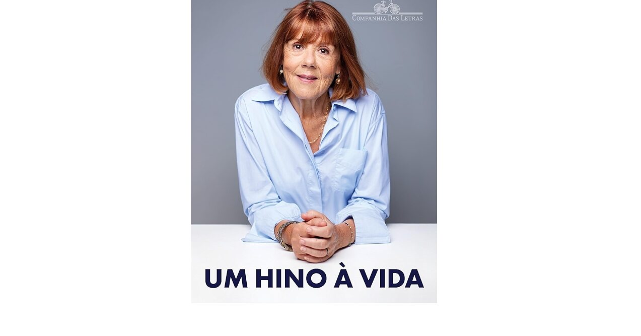 71IZ0vpbyYL.jpg_BO30255255255_UF750750_SR191010000C_QL100_-edited ​O Despertar de Gisele Pelicot: Do Trauma ao lançamento do livro "Um Hino à Vida"