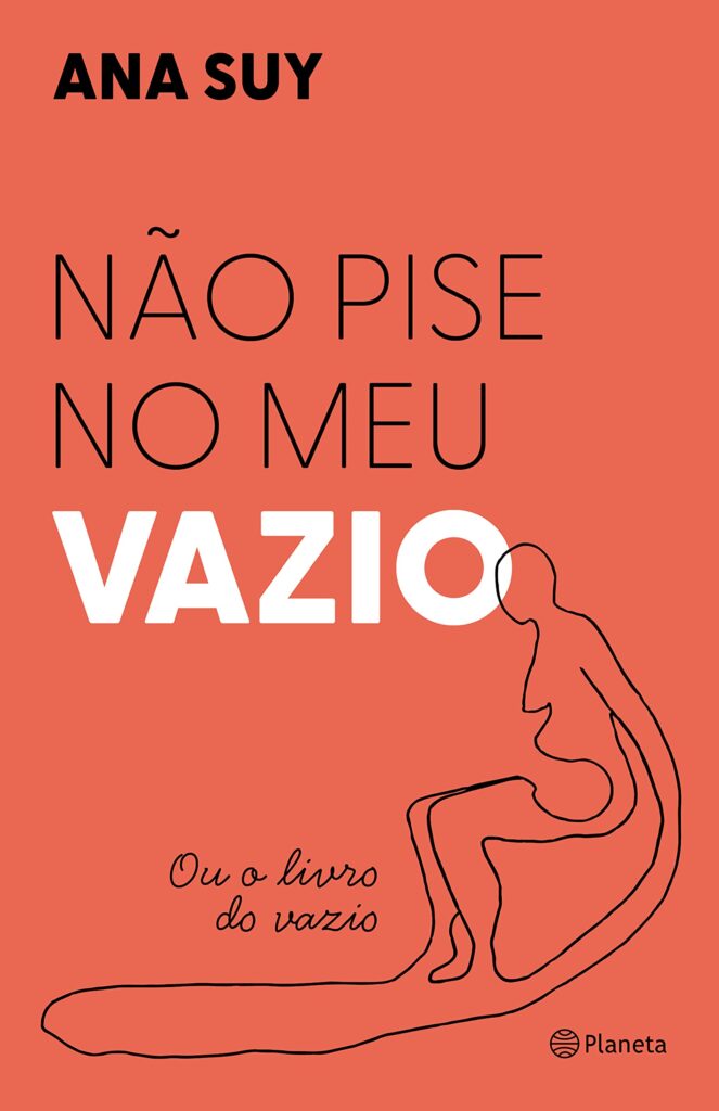 Nao-Pise-no-Meu-Vazio-663x1024 As Quintas Lemos: Não Pise no Meu Vazio, de Ana Suy