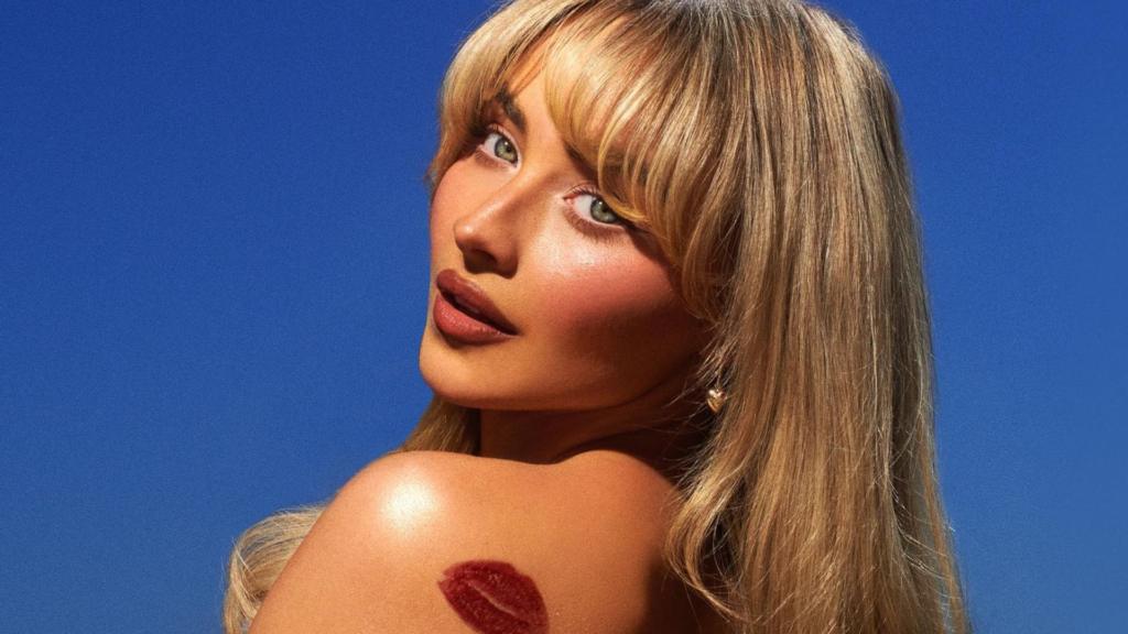 Post-LazCult-19-1024x576 Lollapalooza Brasil 2026 divulga seus palcos e dias de show