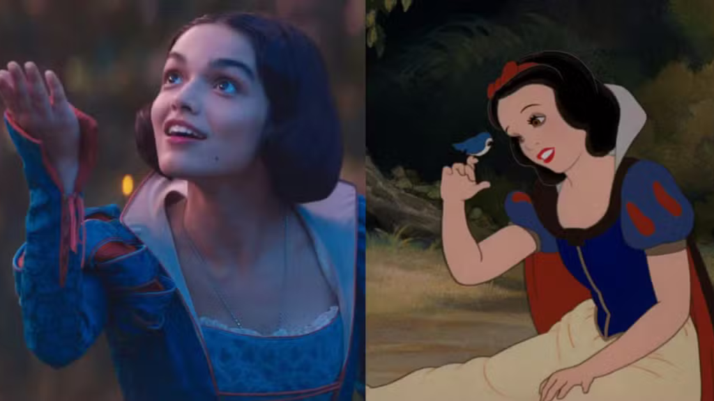 Post-LazCult-37-1024x576 Nem tudo precisa virar live-action