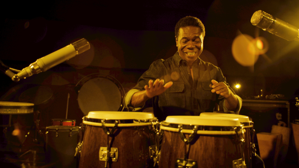 Post-LazCult-44-1-1024x576 O que chega à Netflix Brasil em março