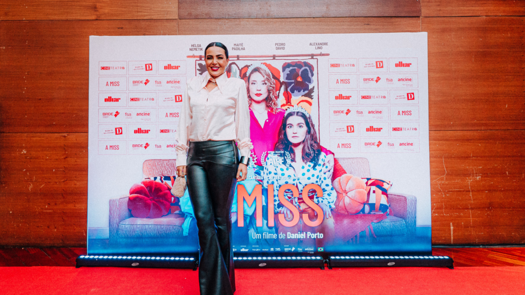 Post-LazCult-47-1-1024x576 A Miss estreia nos cinemas e leva concursos de beleza ao centro do debate
