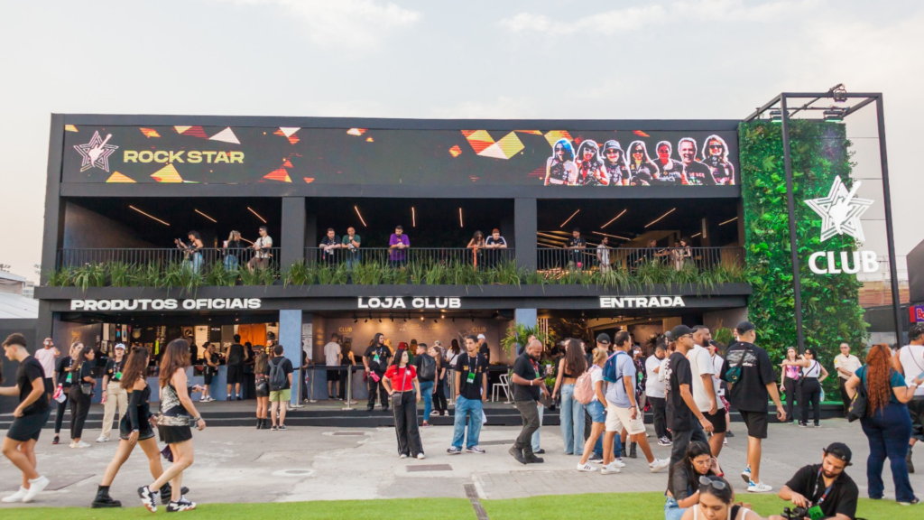 Post-LazCult-48-1024x576 Rock in Rio Club 2026 amplia experiências para fãs