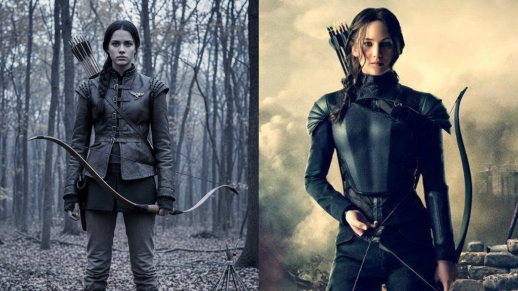 Post-LazCult-51-1024x576 Personagens bem diferentes nos livros e nas adaptações