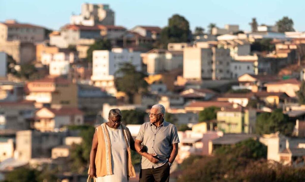 Se-eu-fosse-vivo-1024x614 Cinema brasileiro ocupa o Festival de Berlim 2026