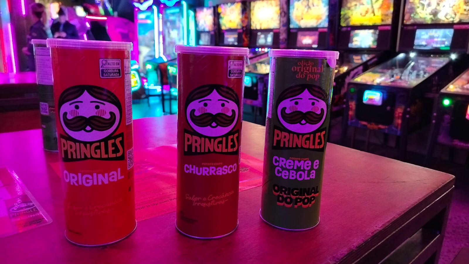 WhatsApp-Image-2026-02-25-at-09.23.24 Pringles ativa nostalgia pop e mira geração Z com campanha retrô