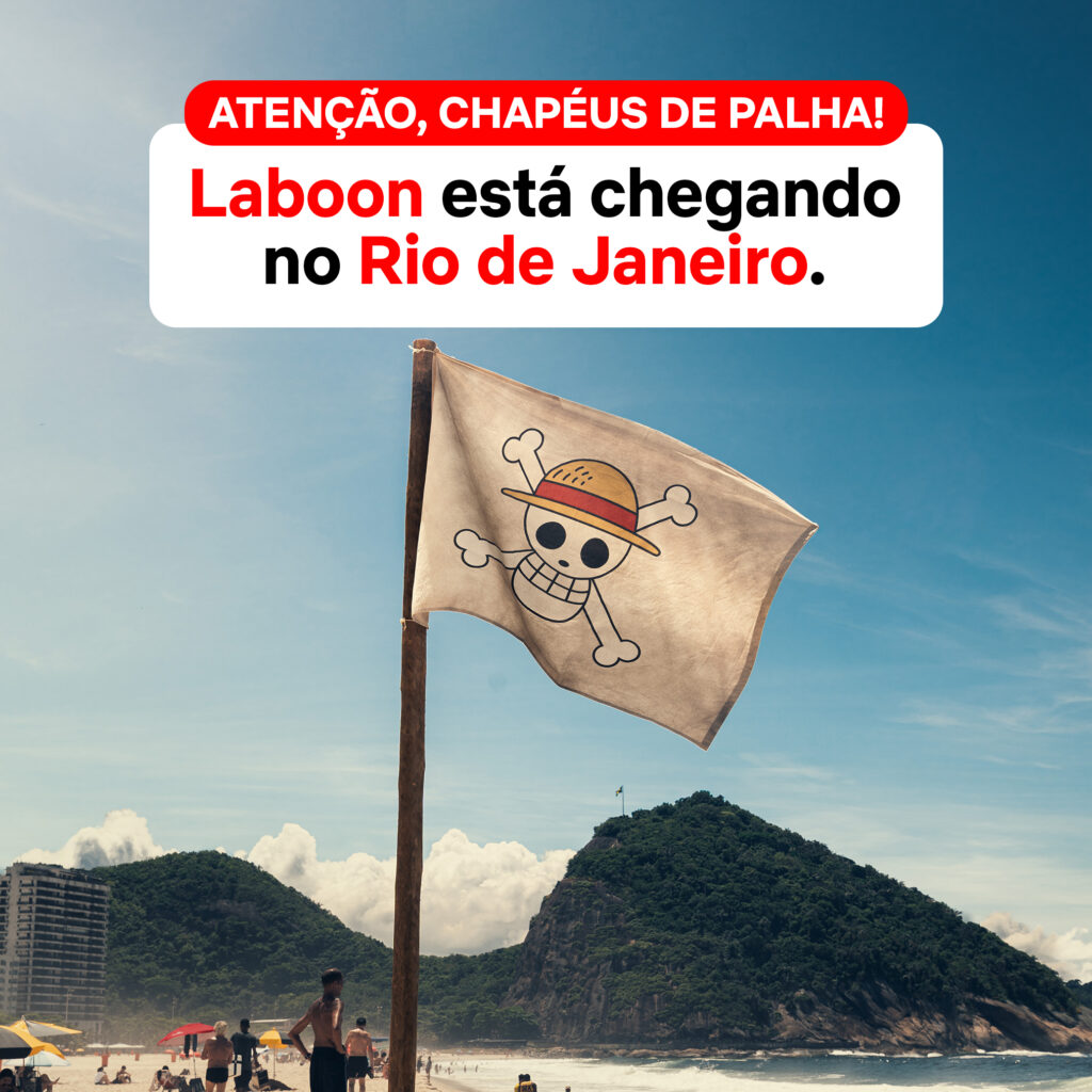 bandeira_delivery1_1x1-1024x1024 Laboon em Copacabana reúne fãs de One Piece