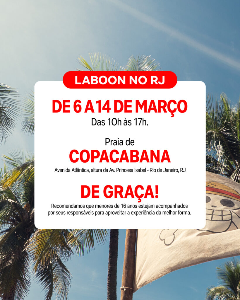 bandeira_delivery_2-820x1024 Laboon em Copacabana reúne fãs de One Piece