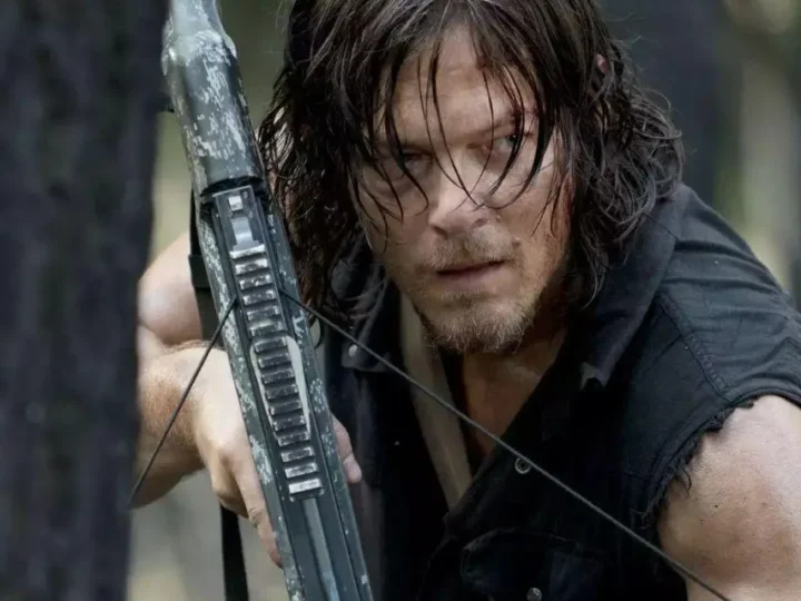 personagens adaptações