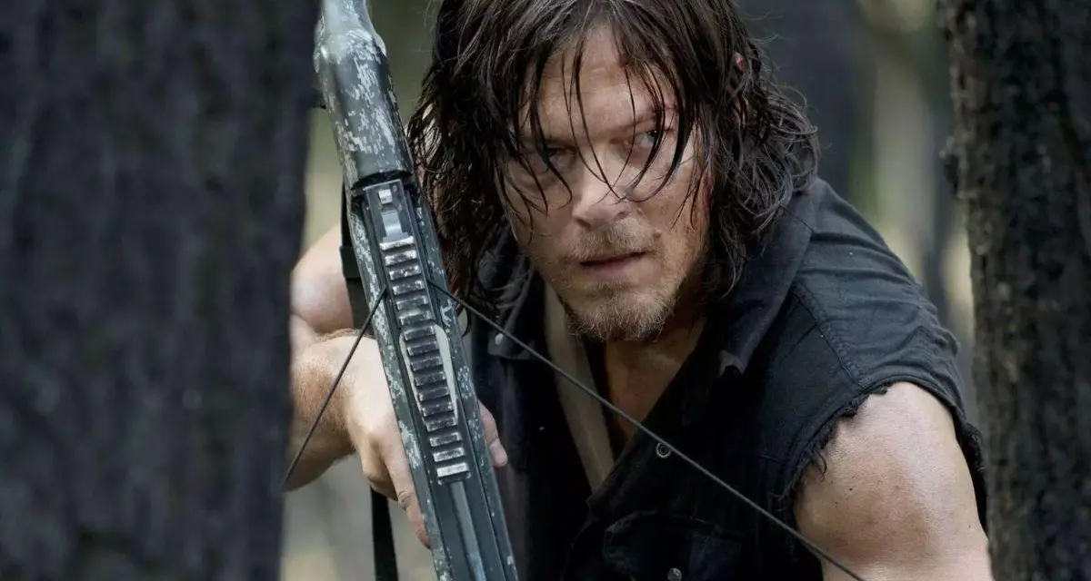 Personagens bem diferentes nos livros e nas adaptações