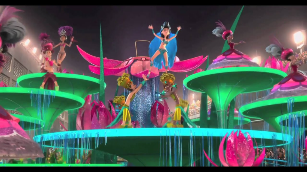 image-100-1024x576 Filmes e séries para o Carnaval no sofá em 2026