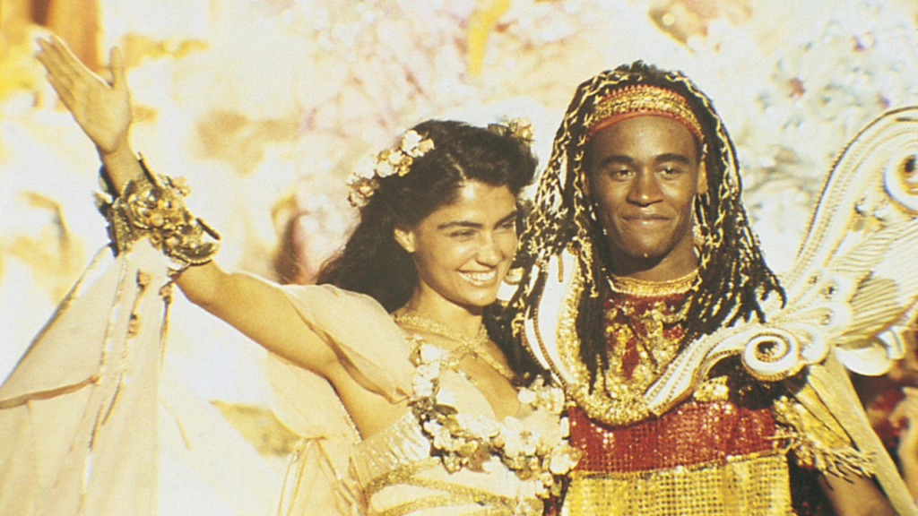 image-102-1024x576 Filmes e séries para o Carnaval no sofá em 2026