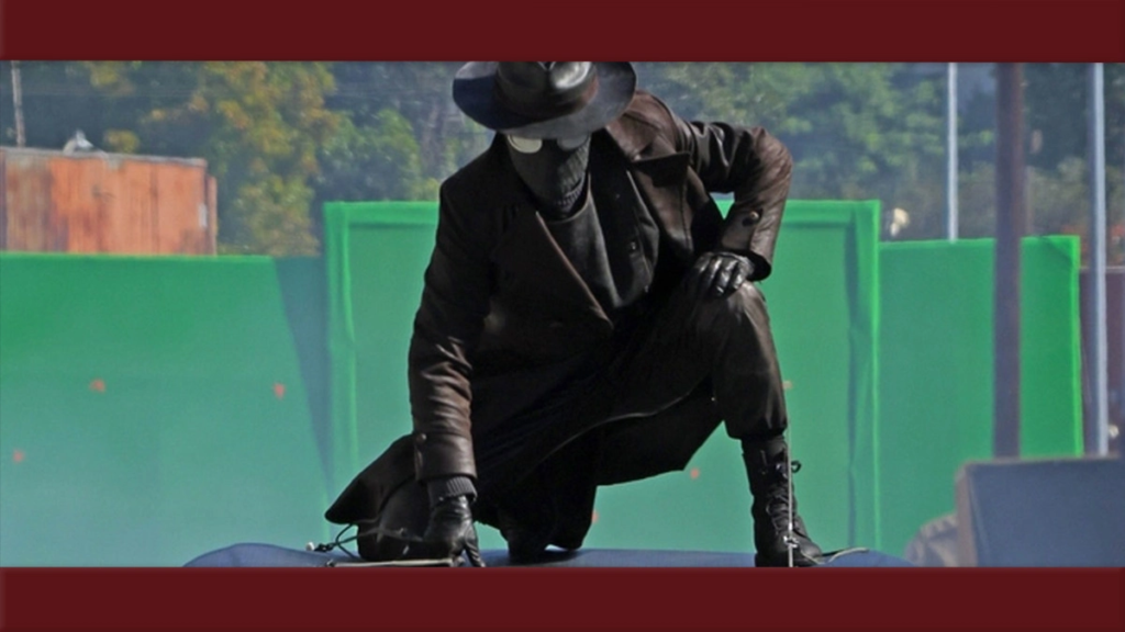 image-104-1024x576 Spider-Noir: série com Nicolas Cage chega em 27 de maio