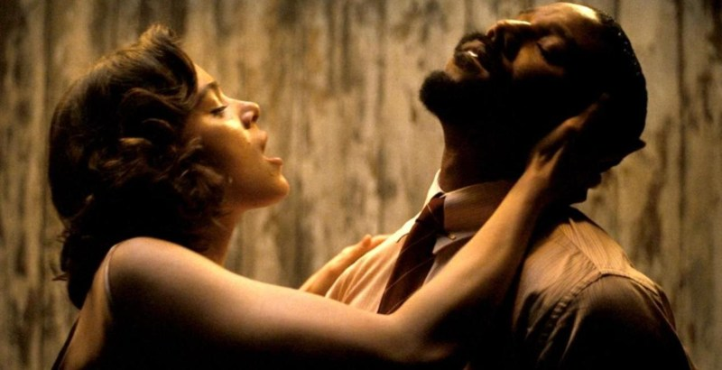 image-108 Crítica: Pecadores é potente, mas falha ao abraçar o terror