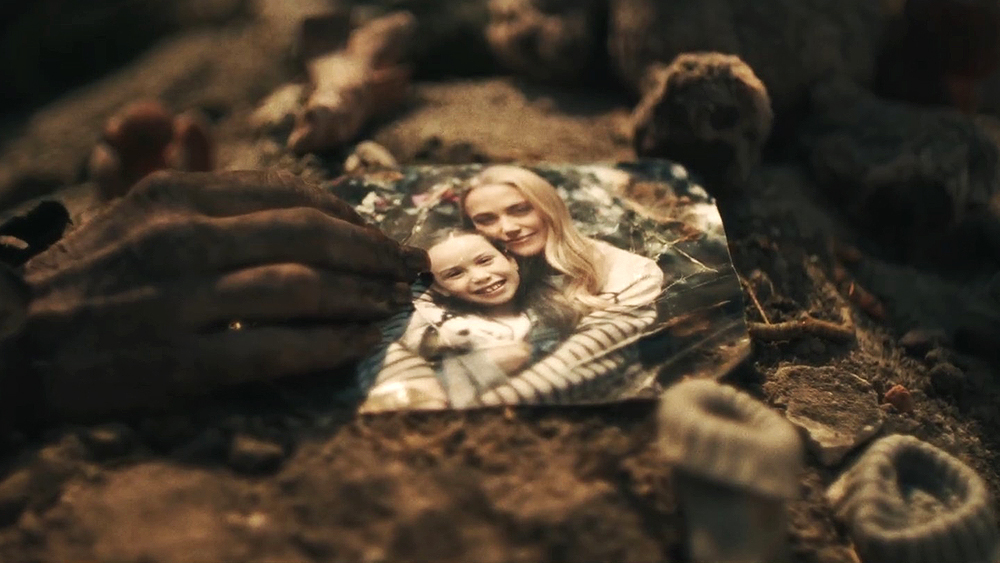 image-11 Resident Evil Requiem aposta no terror e ganha trailer live-action