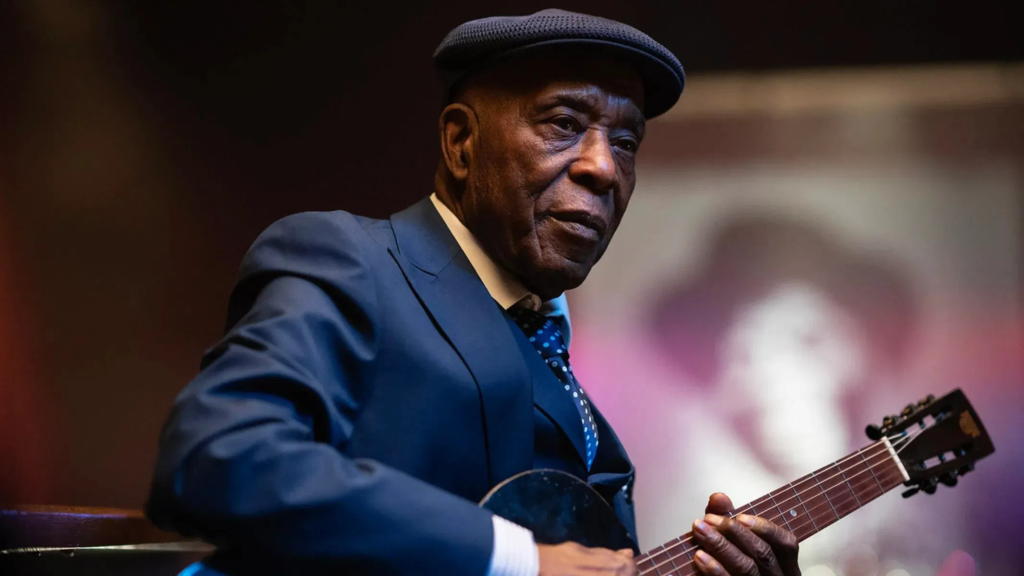 image-140-1024x576 Crítica: Pecadores é potente, mas falha ao abraçar o terror