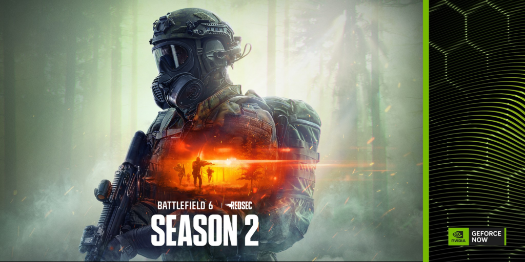 image-149-1024x512 GeForce NOW completa 6 anos com 4.500 jogos