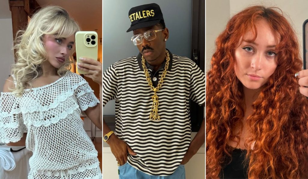 image-159-1024x596 Lollapalooza Brasil 2026 divulga horários e palcos