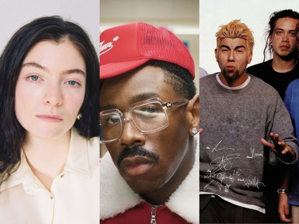 image-161-1024x768 Lollapalooza Brasil 2026 divulga horários e palcos