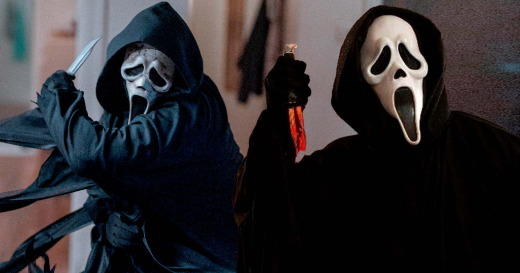 image-173-1024x538 Filmes de terror que Todo Mundo em Pânico 6 deve parodiar