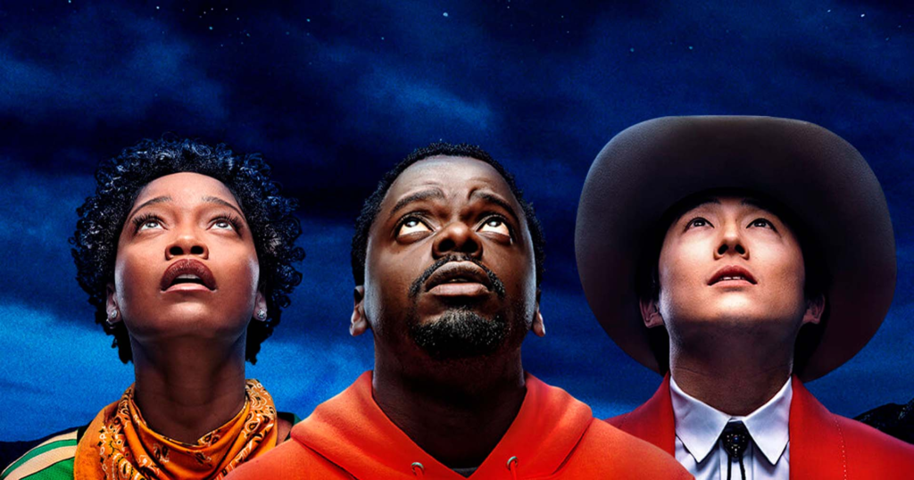 image-176-1024x538 Filmes de terror que Todo Mundo em Pânico 6 deve parodiar