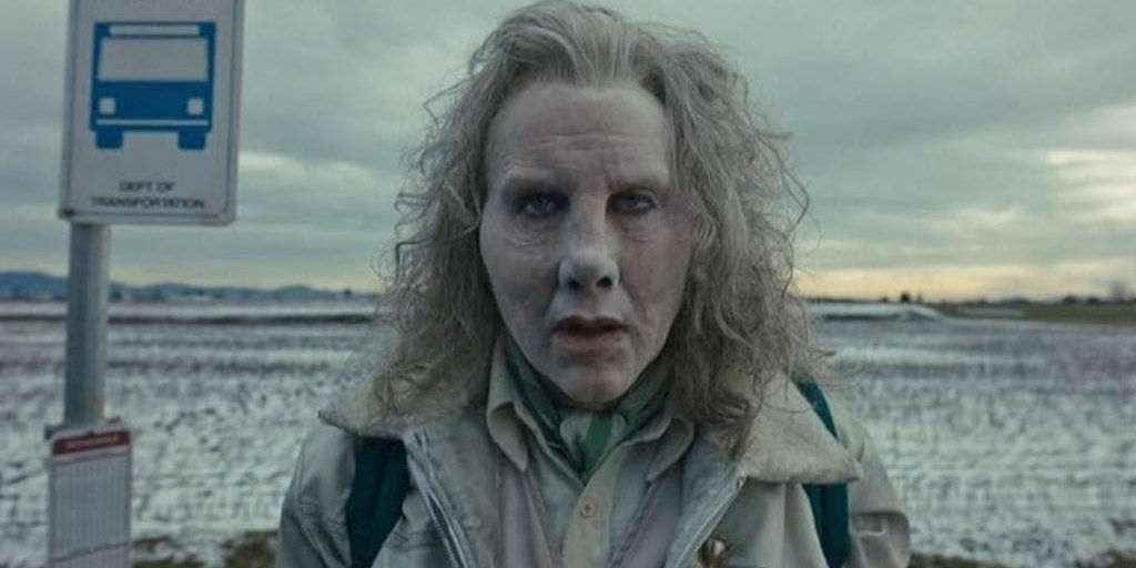 image-177 Filmes de terror que Todo Mundo em Pânico 6 deve parodiar