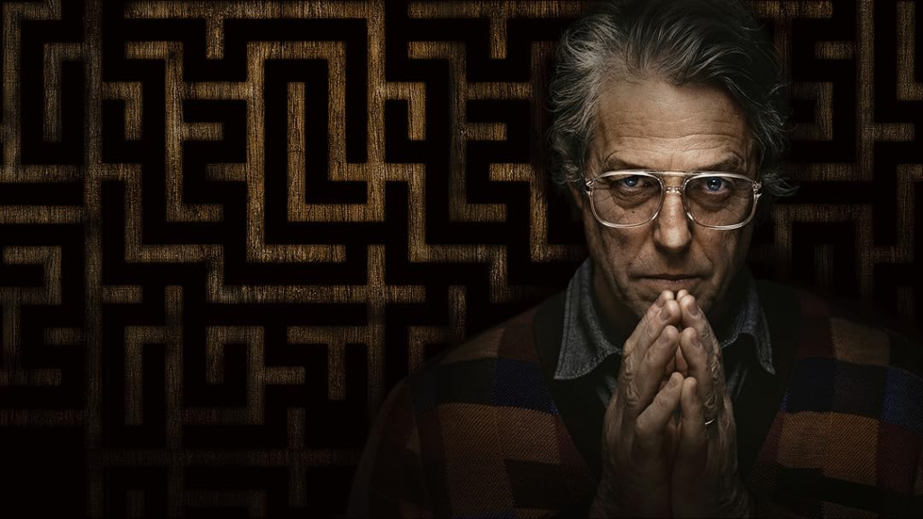 image-178-1024x576 Filmes de terror que Todo Mundo em Pânico 6 deve parodiar