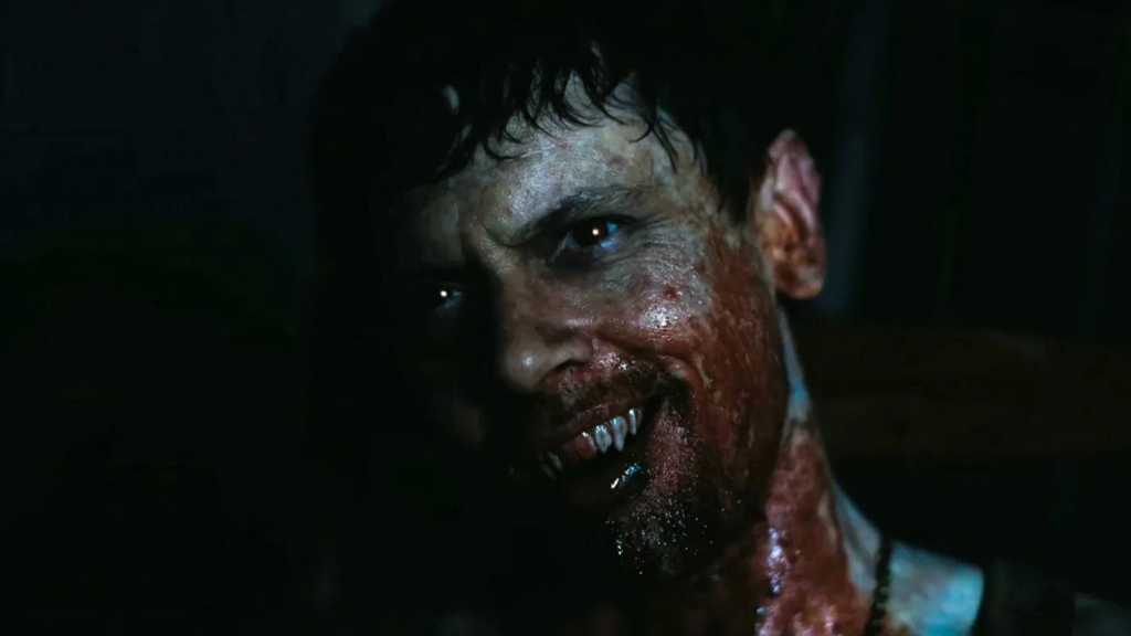 image-179-1024x576 Filmes de terror que Todo Mundo em Pânico 6 deve parodiar