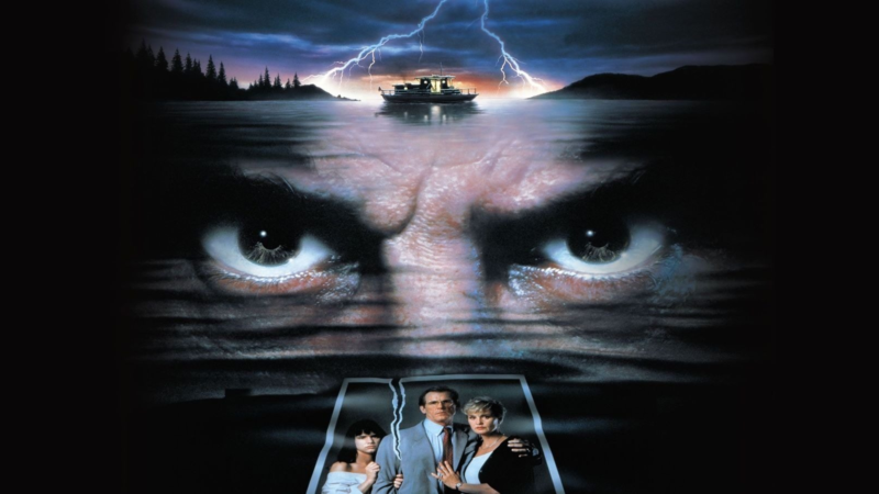 Com Scorsese e Spielberg, “Cabo do Medo” ganha adaptação em série