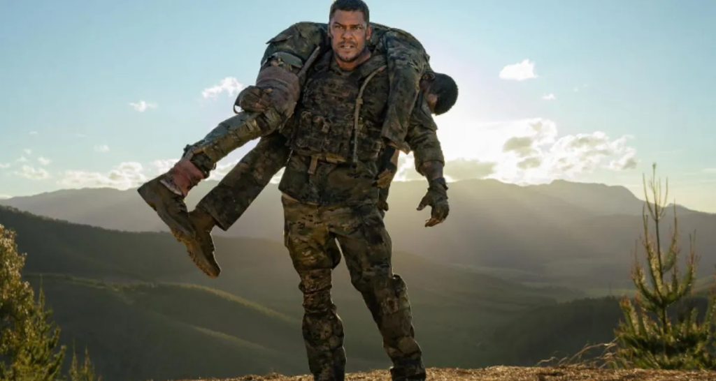 image-40-1024x546 Alan Ritchson lidera novo filme de ação ambicioso da Netflix