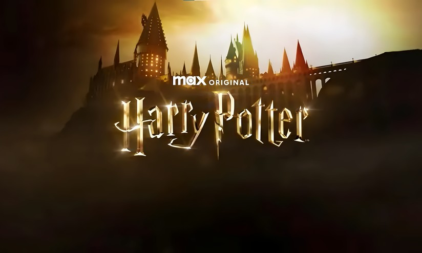 Série Harry Potter HBO: queridos fãs, Hogwarts está voltando