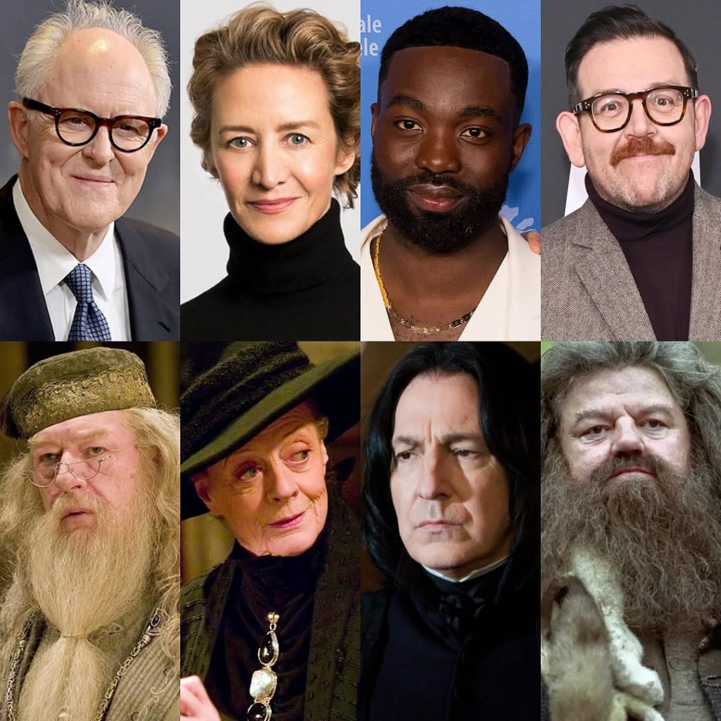 image-44-1024x1024 Série Harry Potter HBO: queridos fãs, Hogwarts está voltando