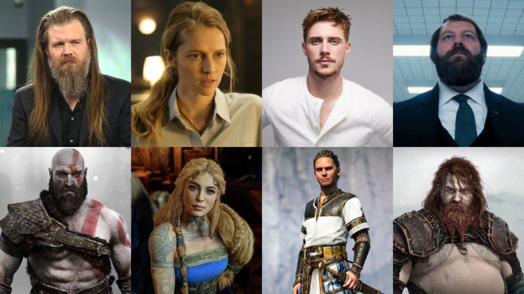 image-62-1024x576 God of War escala Atreus e dá novo passo rumo ao live-action