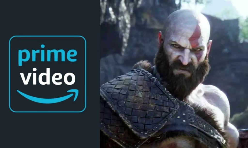 image-63-1024x614 God of War escala Atreus e dá novo passo rumo ao live-action