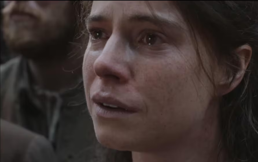 image-64 Hamnet no Oscar 2026: saí do cinema em silêncio (e mexido)