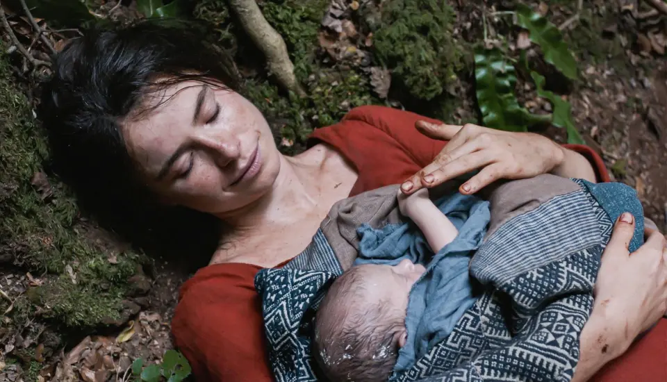 image-68 Hamnet no Oscar 2026: saí do cinema em silêncio (e mexido)