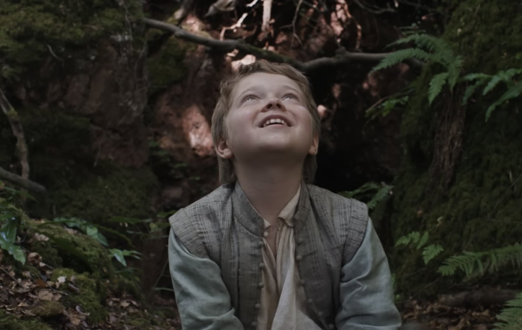 image-69-1024x649 Hamnet no Oscar 2026: saí do cinema em silêncio (e mexido)