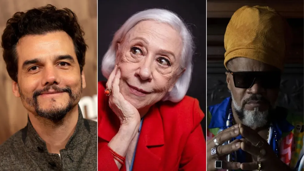 image-71 O que mudou no Oscar nos últimos 10 anos?