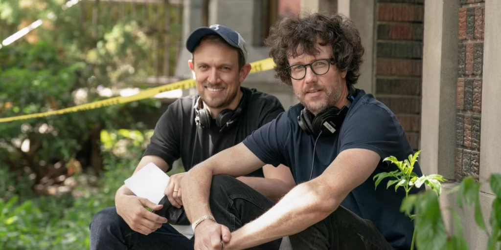 image-76-1024x512 A Múmia 4 com Fraser ganha data de estreia