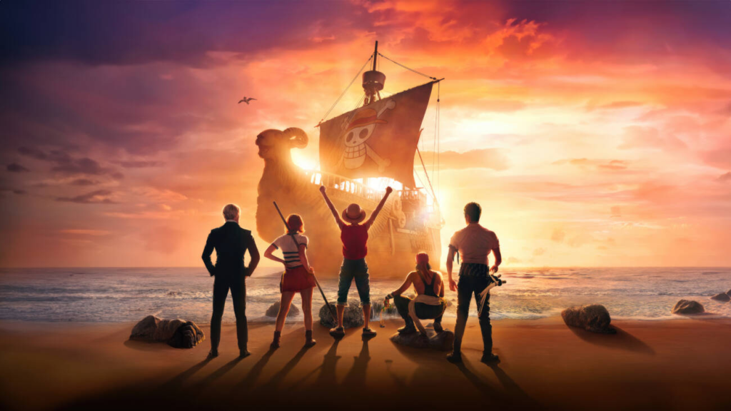 image-78-1024x576 Elenco da One Piece 2ª temporada traz novos nomes