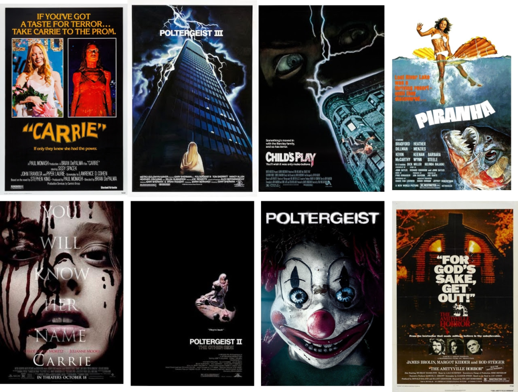 image-81-1024x775 Sexta-feira 13: 20 filmes de terror para ver no escuro