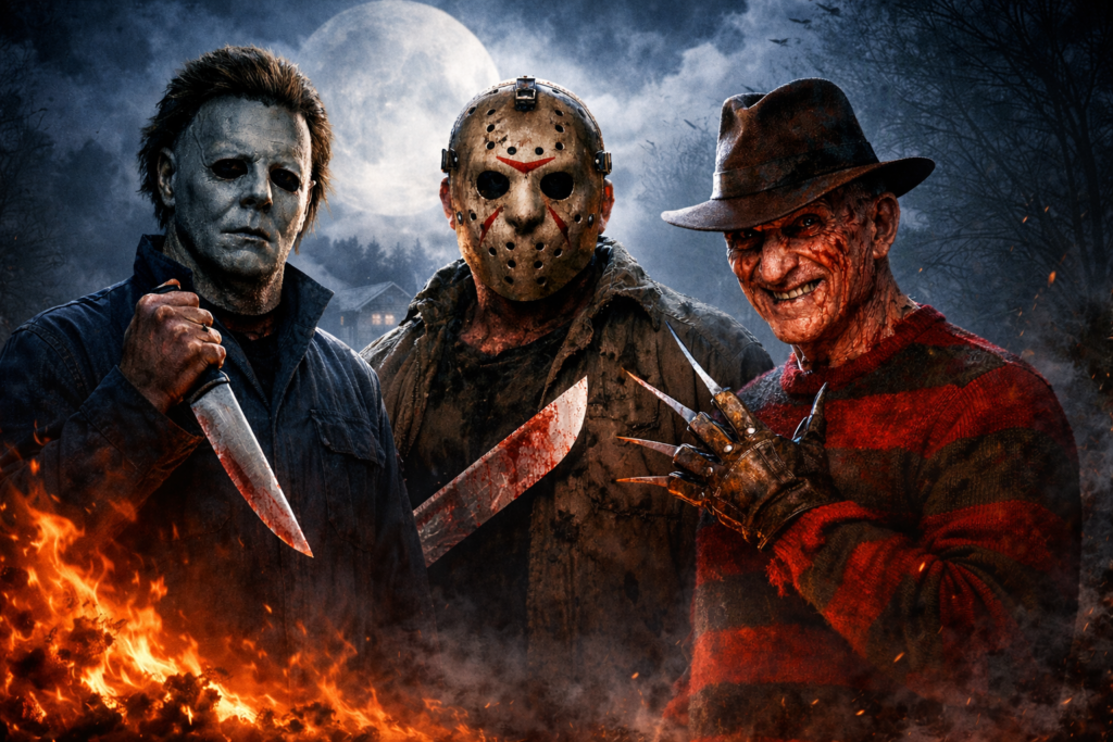 image-82-1024x683 Sexta-feira 13: 20 filmes de terror para ver no escuro