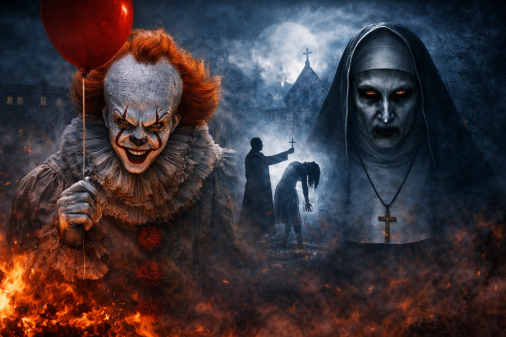 image-83-1024x683 Sexta-feira 13: 20 filmes de terror para ver no escuro