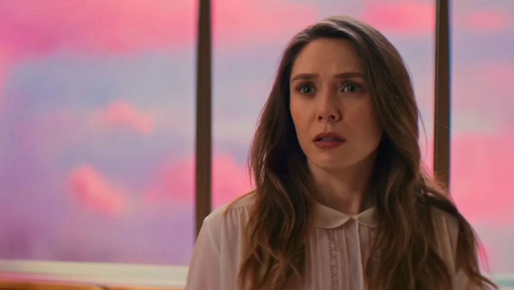 image-89-1024x578 Eternidade Elizabeth Olsen streaming: quando e onde assistir?
