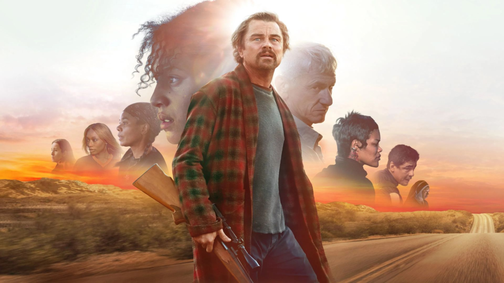 image-90-1024x576 Filmes e séries para o Carnaval no sofá em 2026