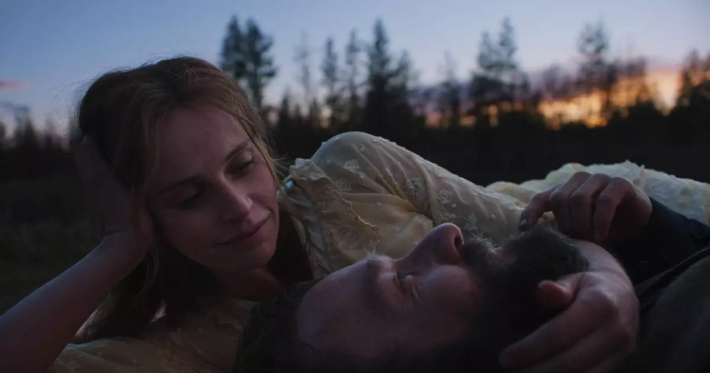 image-92-1024x538 Filmes e séries para o Carnaval no sofá em 2026