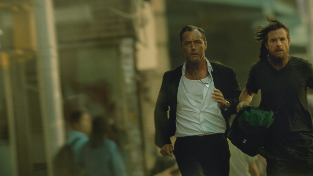 image-95-1024x576 Filmes e séries para o Carnaval no sofá em 2026