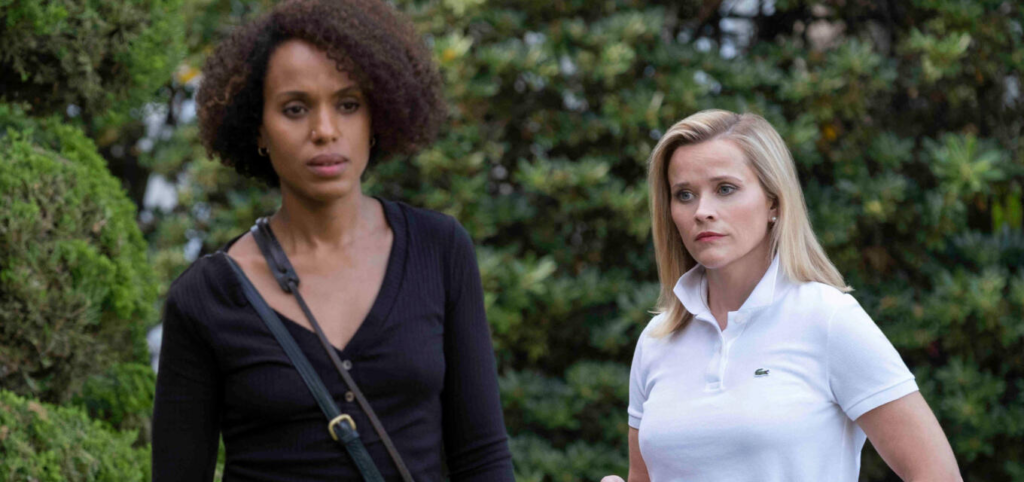 image-96-1024x482 Filmes e séries para o Carnaval no sofá em 2026